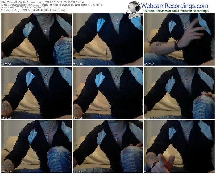 zbiornik-fajny3577-webcam-show-12_23_2015-19_58_25