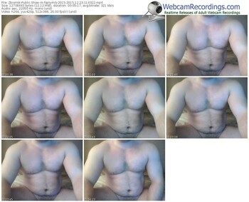 zbiornik-fajnymily2015-webcam-show-12_23_2015-11_43_22