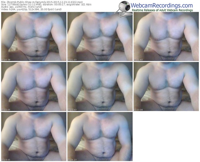 zbiornik-fajnymily2015-webcam-show-12_23_2015-11_43_22