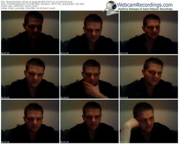 zbiornik-jargend1985-webcam-show-12_23_2015-02_43_18