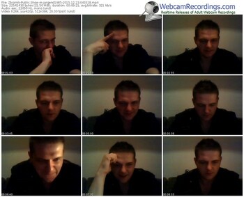zbiornik-jargend1985-webcam-show-12_23_2015-04_33_18