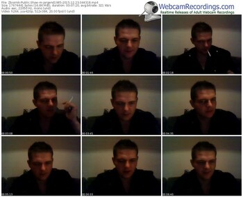 zbiornik-jargend1985-webcam-show-12_23_2015-04_43_18