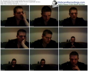 zbiornik-jargend1985-webcam-show-12_23_2015-05_33_19