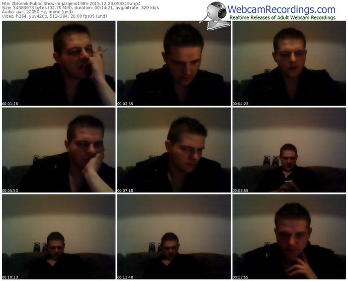 zbiornik-jargend1985-webcam-show-12_23_2015-05_33_19