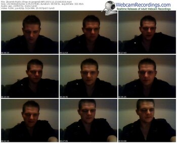 zbiornik-jargend1985-webcam-show-12_23_2015-06_18_19