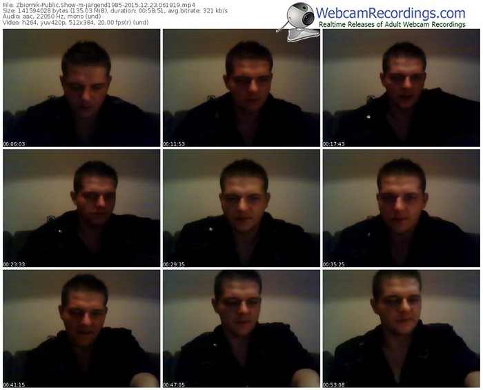 zbiornik-jargend1985-webcam-show-12_23_2015-06_18_19