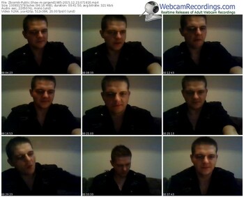 zbiornik-jargend1985-webcam-show-12_23_2015-07_18_20