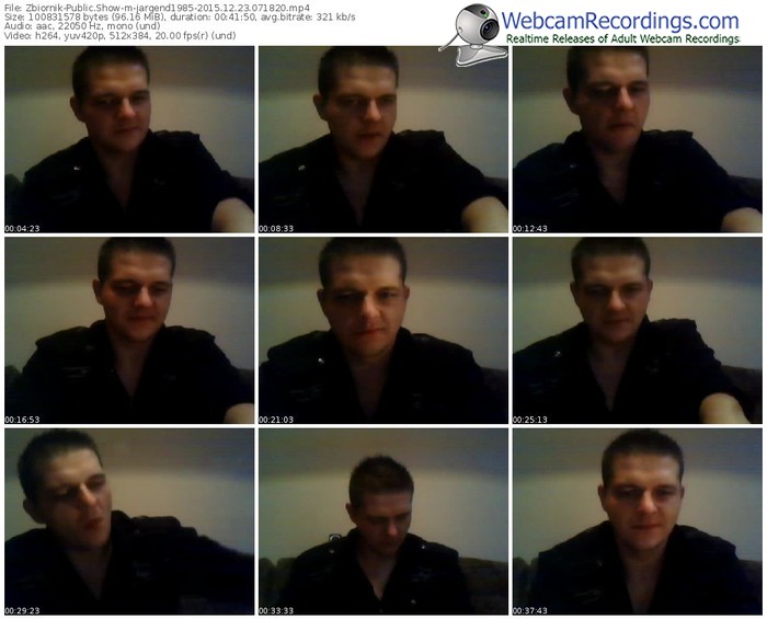 zbiornik-jargend1985-webcam-show-12_23_2015-07_18_20