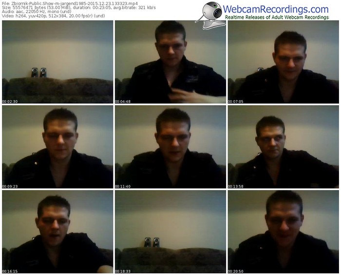 zbiornik-jargend1985-webcam-show-12_23_2015-13_33_23