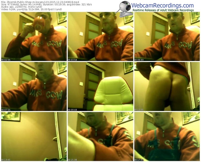 zbiornik-kocany123-webcam-show-12_23_2015-04_08_18