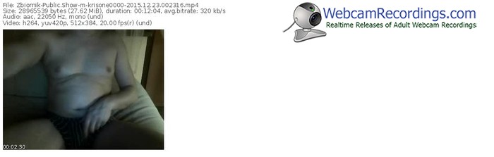 zbiornik-krisone0000-webcam-show-12_23_2015-00_23_16