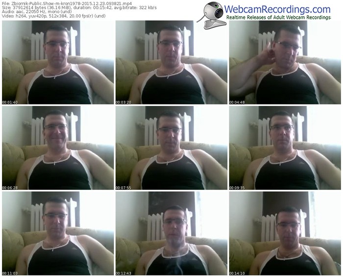 zbiornik-kron1978-webcam-show-12_23_2015-09_38_21