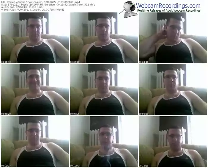 zbiornik-kron1978-webcam-show-12_23_2015-09_38_21