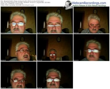 zbiornik-krzychu42l-webcam-show-12_23_2015-14_43_23