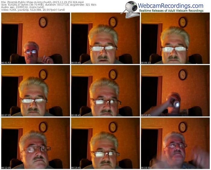 zbiornik-krzychu42l-webcam-show-12_23_2015-15_13_24