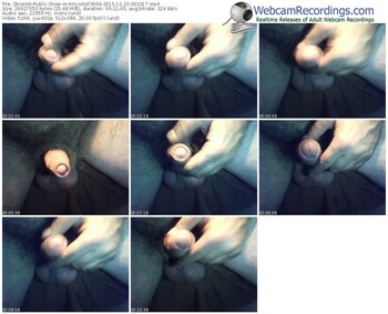 zbiornik-krzysztof3999-webcam-show-12_23_2015-00_33_17