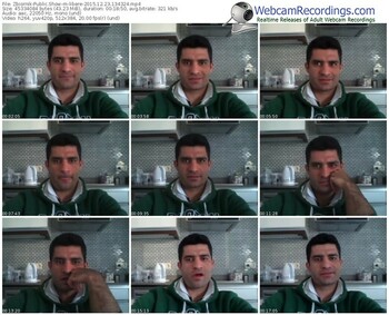 zbiornik-libere-webcam-show-12_23_2015-13_43_24