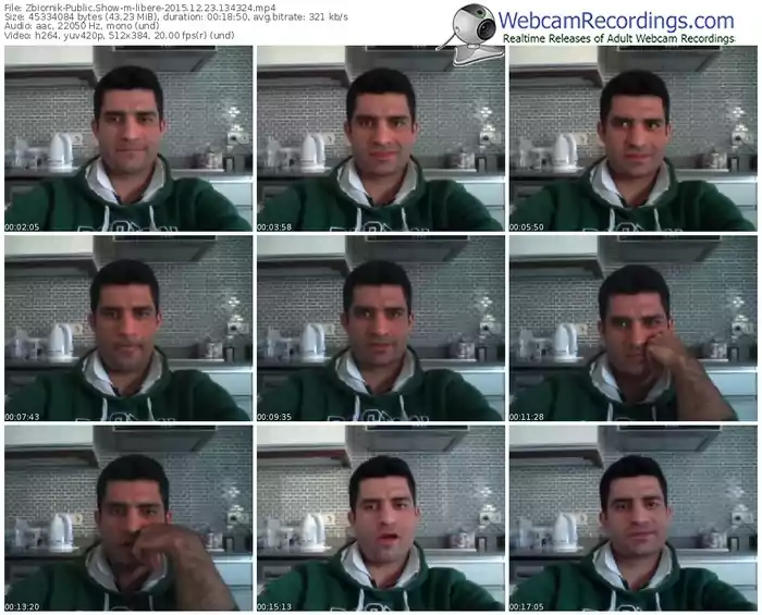 zbiornik-libere-webcam-show-12_23_2015-13_43_24