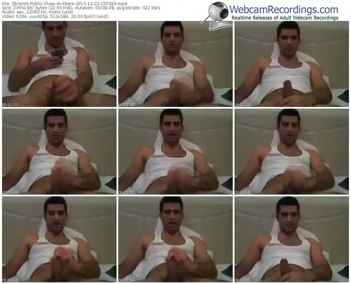 zbiornik-libere-webcam-show-12_23_2015-15_53_24