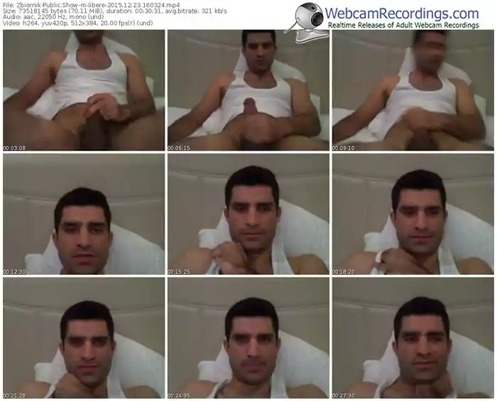 zbiornik-libere-webcam-show-12_23_2015-16_03_24