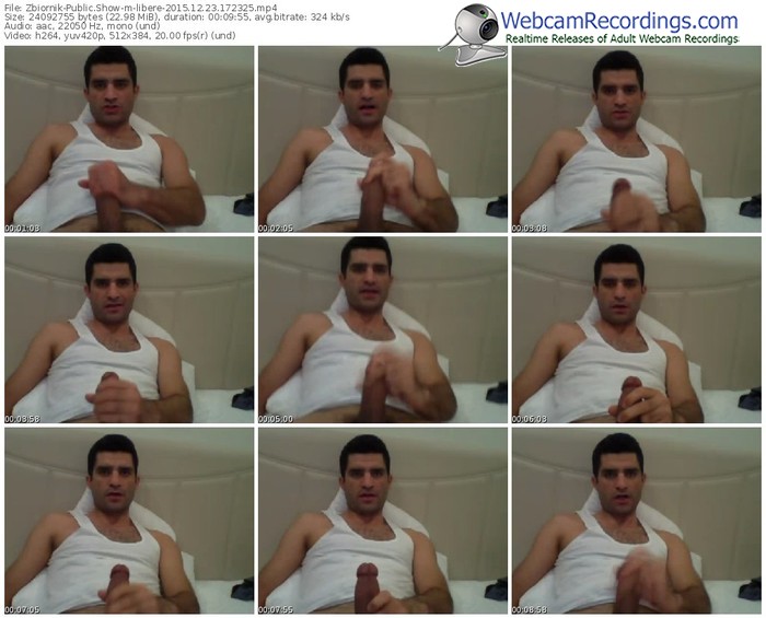zbiornik-libere-webcam-show-12_23_2015-17_23_25
