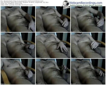 zbiornik-lovelasek321-webcam-show-12_23_2015-08_13_21