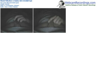 zbiornik-luckykce-webcam-show-12_23_2015-02_08_17