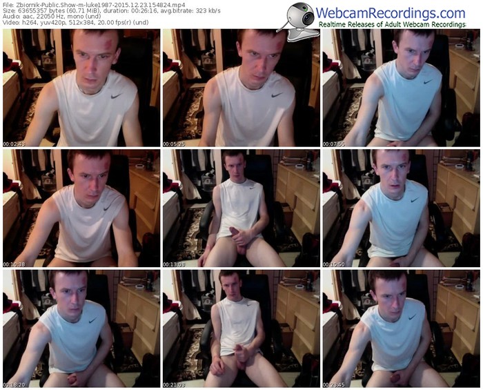 zbiornik-luke1987-webcam-show-12_23_2015-15_48_24