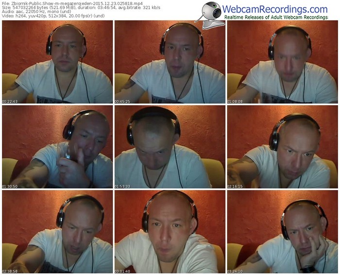 zbiornik-megazerojeden-webcam-show-12_23_2015-02_58_18