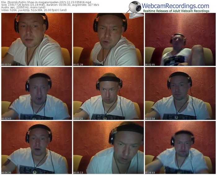 zbiornik-megazerojeden-webcam-show-12_23_2015-03_58_18