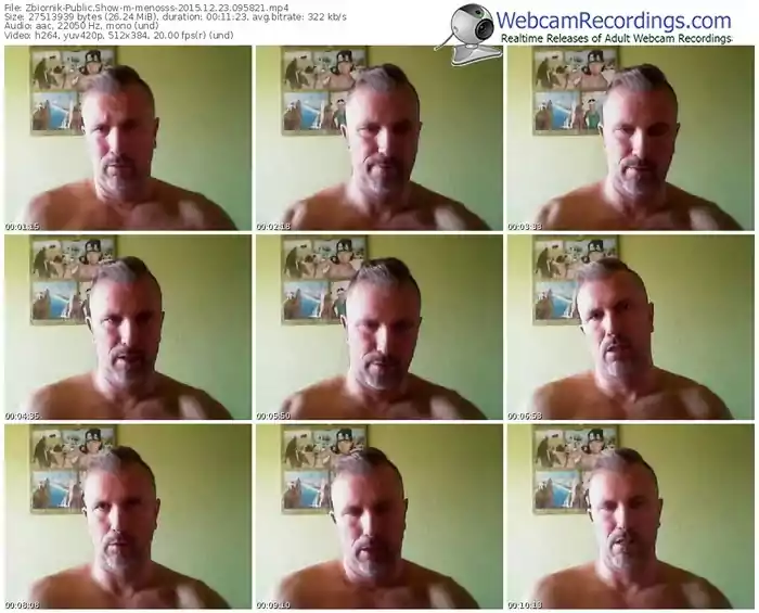 zbiornik-menosss-webcam-show-12_23_2015-09_58_21