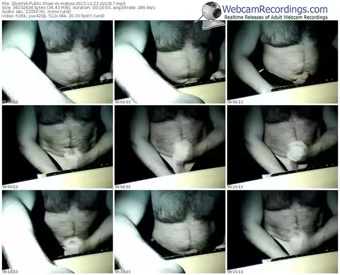 zbiornik-metios-webcam-show-12_23_2015-02_03_17