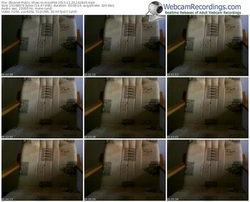 zbiornik-misiol06-webcam-show-12_23_2015-14_28_23