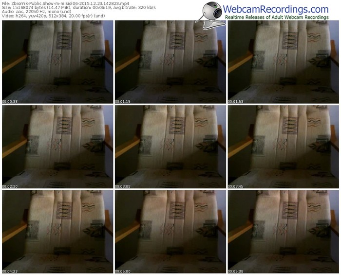 zbiornik-misiol06-webcam-show-12_23_2015-14_28_23