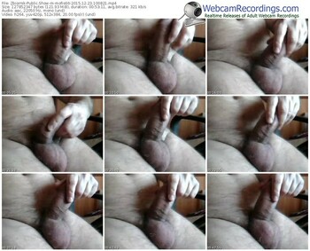 zbiornik-mofis66-webcam-show-12_23_2015-10_08_21