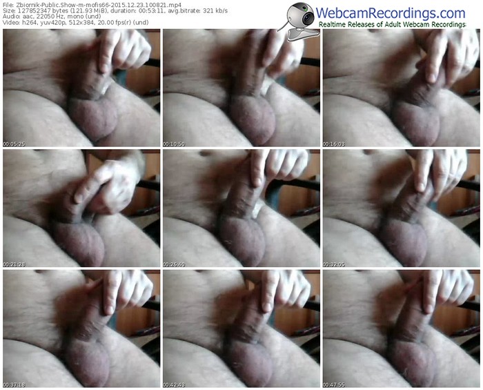 zbiornik-mofis66-webcam-show-12_23_2015-10_08_21