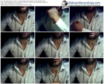 zbiornik-momentdlaciebie-webcam-show-12_23_2015-16_43_24