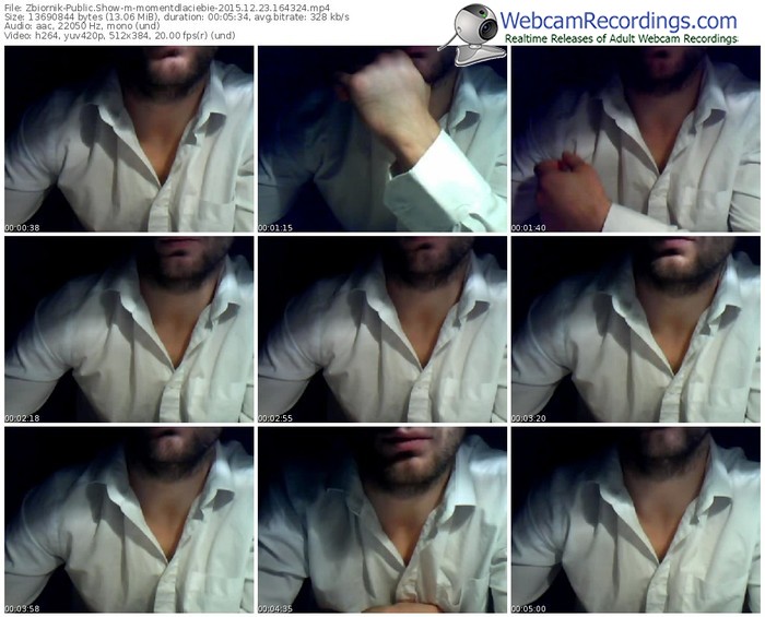 zbiornik-momentdlaciebie-webcam-show-12_23_2015-16_43_24