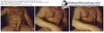 zbiornik-mowaslowa-webcam-show-12_23_2015-00_53_17