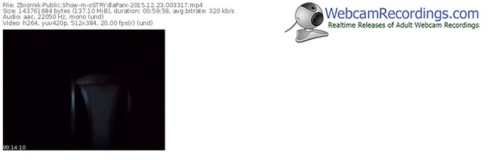 zbiornik-ostrydlapani-webcam-show-12_23_2015-00_33_17