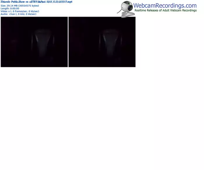 zbiornik-ostrydlapani-webcam-show-12_23_2015-01_33_17