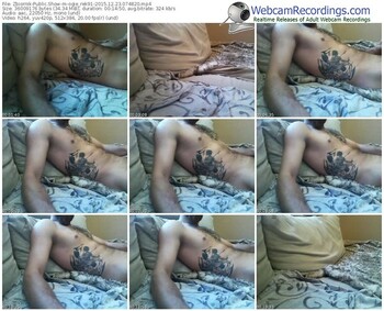 zbiornik-ogie_rek91-webcam-show-12_23_2015-07_48_20