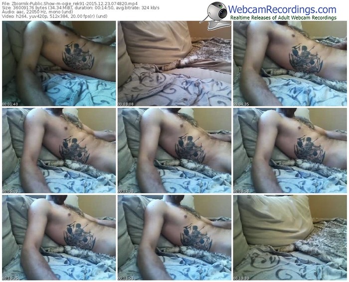 zbiornik-ogie_rek91-webcam-show-12_23_2015-07_48_20