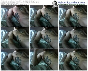 zbiornik-ogie_rek91-webcam-show-12_23_2015-10_18_22