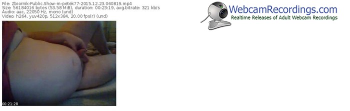 zbiornik-petek77-webcam-show-12_23_2015-06_08_19