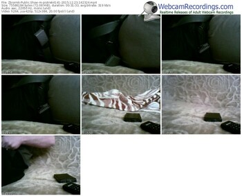 zbiornik-piotrek4141-webcam-show-12_23_2015-14_23_24