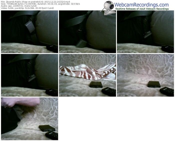 zbiornik-piotrek4141-webcam-show-12_23_2015-14_23_24