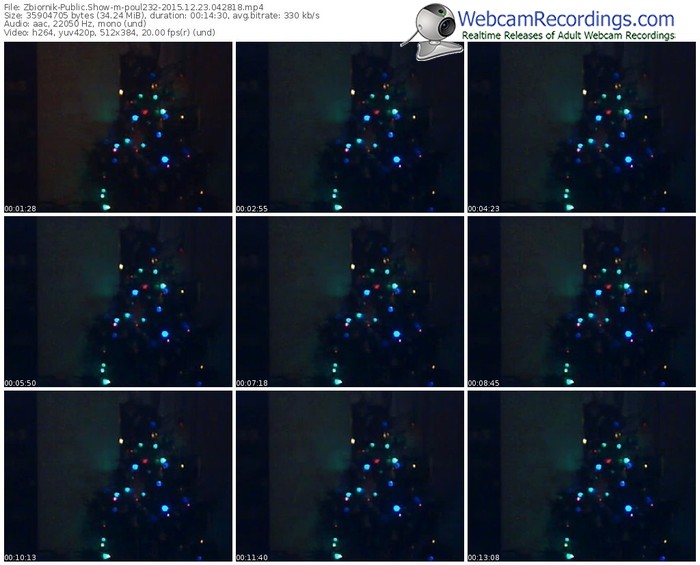 zbiornik-poul232-webcam-show-12_23_2015-04_28_18