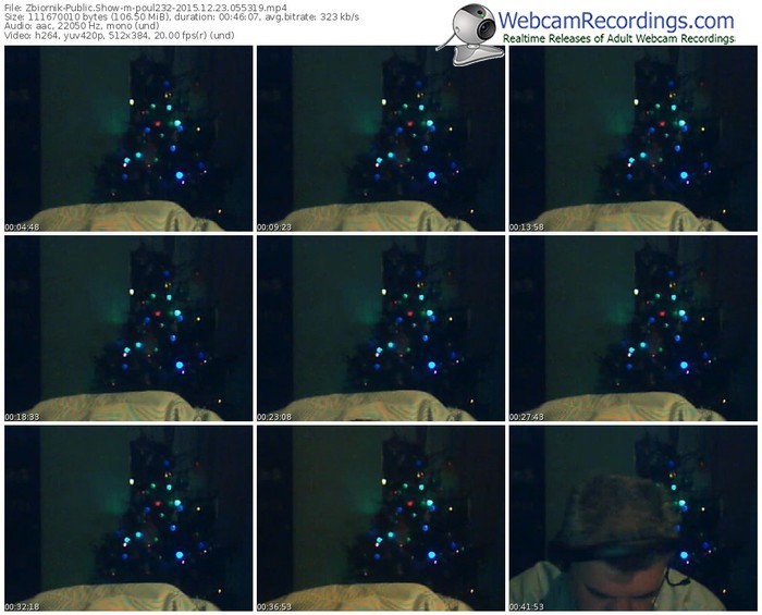 zbiornik-poul232-webcam-show-12_23_2015-05_53_19