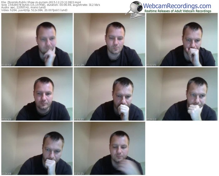 zbiornik-pyrson-webcam-show-12_23_2015-11_28_22